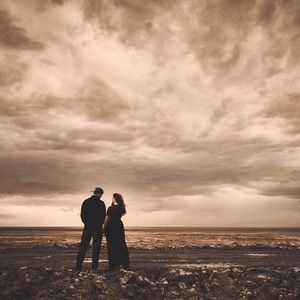 Meet your Posher, Monique